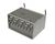 RF COI1203 Randell alternate view 1