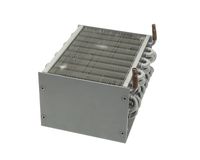 RF COI1203 Randell alternate view 2