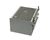 RF COI1203 Randell alternate view 2