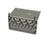 RF COI1203 Randell alternate view 3