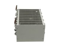 RF COI1203 Randell alternate view 4
