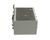 RF COI1203 Randell alternate view 4