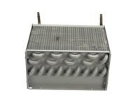 RF COI1203 Randell alternate view 5
