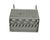 RF COI1203 Randell alternate view 5