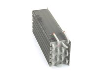 RF COI120B Randell alternate view 1