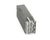 RF COI120B Randell alternate view 1