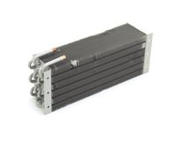 RF COI120B Randell alternate view 2