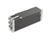 RF COI120B Randell alternate view 2