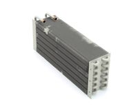 RF COI120B Randell alternate view 3