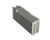 RF COI120B Randell alternate view 3