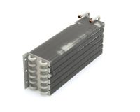 RF COI120B Randell alternate view 4