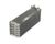 RF COI120B Randell alternate view 4
