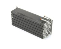 RF COI120B Randell alternate view 5