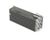 RF COI120B Randell alternate view 5