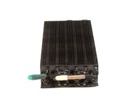 RF COI134 Randell alternate view 3