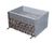 RF COI1606 Randell alternate view 1