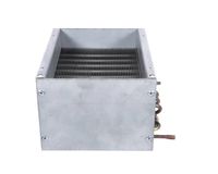 RF COI1606 Randell alternate view 4