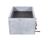 RF COI1606 Randell alternate view 4