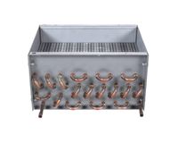 RF COI1606 Randell alternate view 5