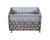 RF COI1606 Randell alternate view 5
