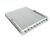 RF COI9902 Randell alternate view 1