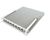 RF COI9902 Randell alternate view 2