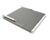 RF COI9902 Randell alternate view 3