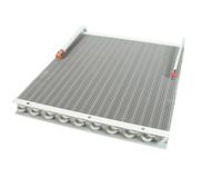 RF COI9902 Randell alternate view 4
