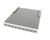 RF COI9902 Randell alternate view 4