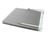 RF COI9902 Randell alternate view 5