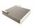 RF COI9903 Randell alternate view 1