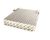 RF COI9903 Randell alternate view 2
