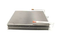 RF COI9903 Randell alternate view 3