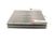 RF COI9903 Randell alternate view 3