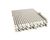 RF COI9903 Randell alternate view 4