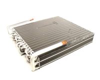 RF COI9903 Randell alternate view 5