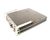 RF COI9903 Randell alternate view 5