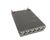 RF COI9904 Randell alternate view 2