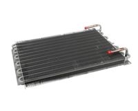 RF COI9904 Randell alternate view 3