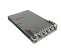 RF COI9904 Randell alternate view 4