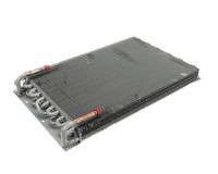 RF COI9904 Randell alternate view 5