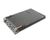 RF COI9904 Randell alternate view 5
