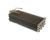 RF COI9905 Randell alternate view 1