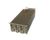 RF COI9905 Randell alternate view 2