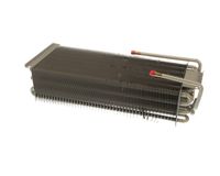 RF COI9905 Randell alternate view 3