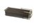RF COI9905 Randell alternate view 3