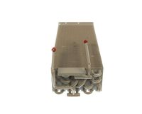 RF COI9905 Randell alternate view 4