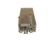 RF COI9905 Randell alternate view 4