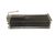 RF COI9905 Randell alternate view 5