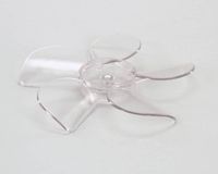 RF FAN005 Randell alternate view 5